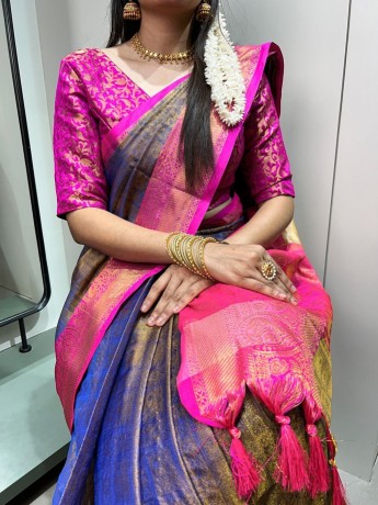 kanjiwaram-saree-big-1