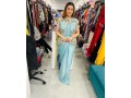 fancy-ready-to-wear-saree-small-0