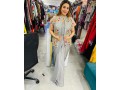 fancy-ready-to-wear-saree-small-2