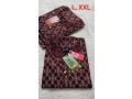 rayon-side-open-round-neck-kurthi-small-4