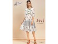 asvi-tunic-small-2