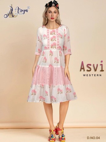 asvi-tunic-big-3