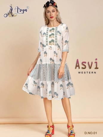 asvi-tunic-big-2