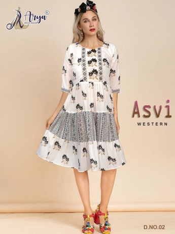 asvi-tunic-big-0