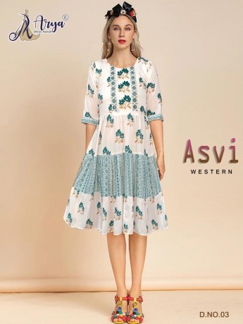 asvi-tunic-big-1