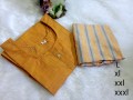 cotton-kurthi-pant-small-4