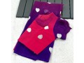 ready-made-blouse-small-0