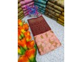 brasso-cotton-saree-small-0