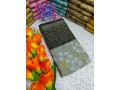 brasso-cotton-saree-small-3