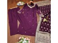 new-beautiful-heavy-fully-stitchied-suit-set-small-3