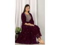 presenting-new-reyon-beautiful-suit-set-and-duppta-mc-1084-small-2