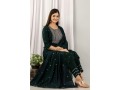 presenting-new-reyon-beautiful-suit-set-and-duppta-mc-1084-small-0