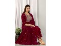 presenting-new-reyon-beautiful-suit-set-and-duppta-mc-1084-small-1