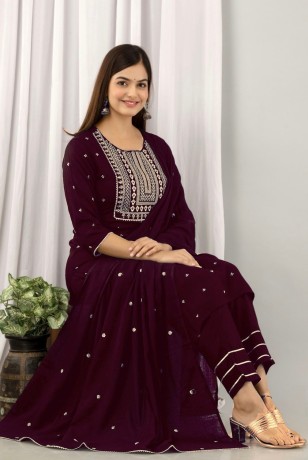 presenting-new-reyon-beautiful-suit-set-and-duppta-mc-1084-big-2