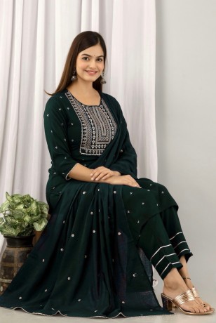 presenting-new-reyon-beautiful-suit-set-and-duppta-mc-1084-big-0