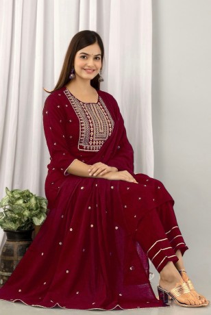 presenting-new-reyon-beautiful-suit-set-and-duppta-mc-1084-big-1