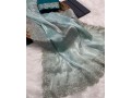 burburry-silk-saree-small-3