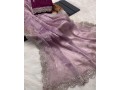 burburry-silk-saree-small-2