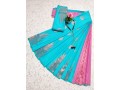 soft-silk-saree-small-0