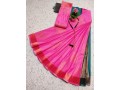 soft-silk-saree-small-3