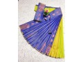 soft-silk-saree-small-1