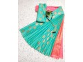 soft-silk-saree-small-2