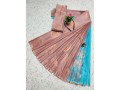 soft-silk-saree-small-4