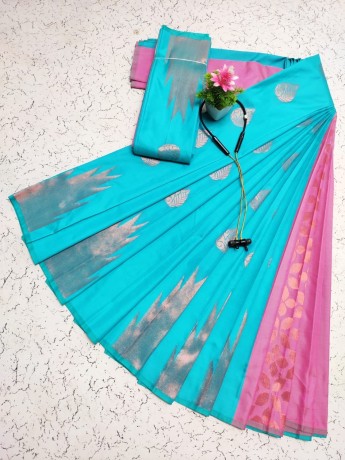 soft-silk-saree-big-0