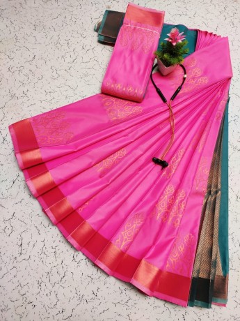 soft-silk-saree-big-3