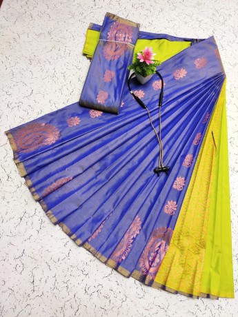 soft-silk-saree-big-1