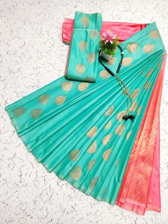 soft-silk-saree-big-2