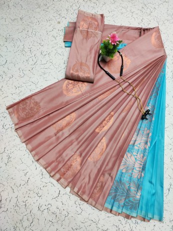 soft-silk-saree-big-4