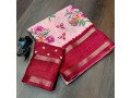 crape-silk-saree-small-0