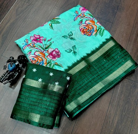 crape-silk-saree-big-1