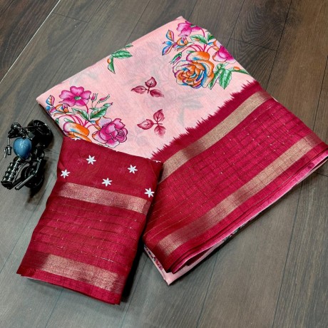 crape-silk-saree-big-0