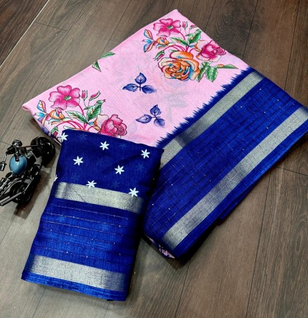 crape-silk-saree-big-4