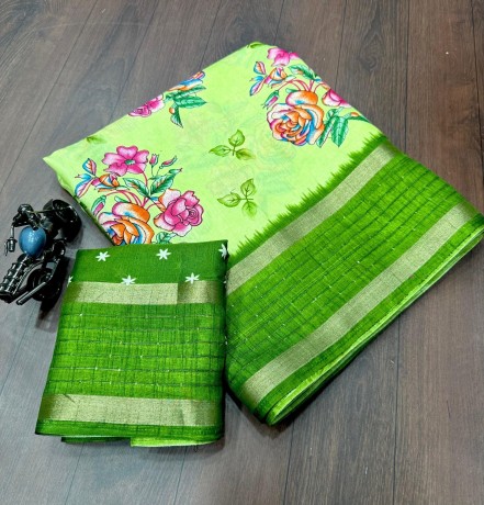 crape-silk-saree-big-2