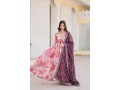 readymade-alia-cut-gown-dupatta-small-1