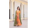 readymade-alia-cut-gown-dupatta-small-2