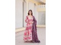 readymade-alia-cut-gown-dupatta-small-0