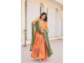 readymade-alia-cut-gown-dupatta-small-3