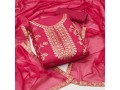 top-original-banarsi-zequard-2-mtr-small-3