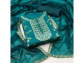 top-original-banarsi-zequard-2-mtr-small-2