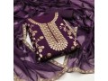 top-original-banarsi-zequard-2-mtr-small-4