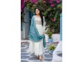 chinon-silk-fancy-anarkali-gown-small-2