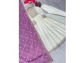 chinon-silk-fancy-anarkali-gown-small-0