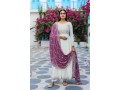 chinon-silk-fancy-anarkali-gown-small-3