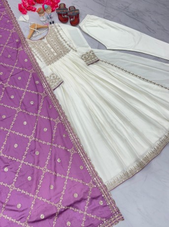 chinon-silk-fancy-anarkali-gown-big-0