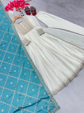 chinon-silk-fancy-anarkali-gown-big-1