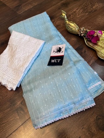 lite-weight-jute-organza-saree-big-1